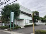 こどもクリニック