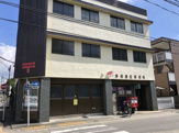 静岡鷹匠郵便局
