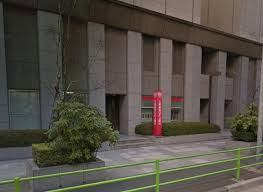 三菱ufj銀行 第二リテールアカウント支店情報ページ 渋谷の土地 一戸建て情報はウェストパーク