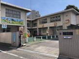 日吉町保育園