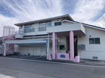 いけがや保育園
