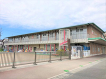 幼保連携型認定こども園常葉大学附属たちばな幼稚園