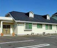 藤崎整形外科医院