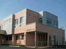 尚仁会クリニック