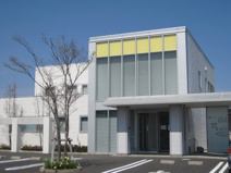 わたなべ内科クリニック