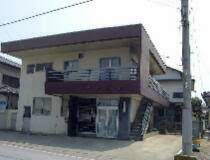 中村医院