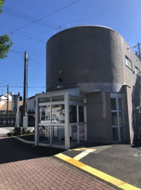 静岡中央警察署　弥勒交番の画像1