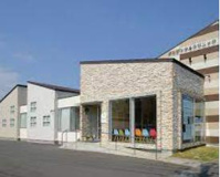 アン・デンタルクリニック