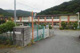 中里小中学校の画像