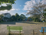 与一村下公園