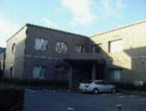 小浜産科婦人科クリニック