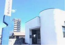 修英デンタルクリニック