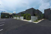 セントラル歯科