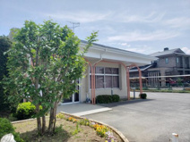 津田診療所まつもと歯科