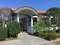 根本歯科医院