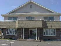 原レディスクリニック