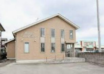 ひらたデンタルクリニック