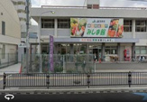 JA茨木市 JA茨木市農産物直売所「みしま館」