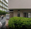 西里医院