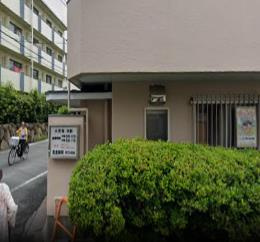 西里医院の画像1