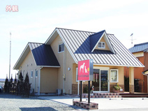 たんぽぽ動物病院