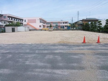 明成田彦幼稚園