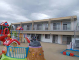 子どもの森あさかわ保育園