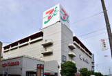 イトーヨーカドー 綾瀬店