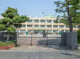 葛飾区立末広小学校の画像