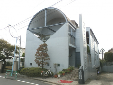 片野歯科クリニックの画像1