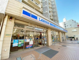ローソン片瀬海岸店