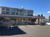 セブンイレブン 静岡敷地店