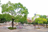 有吉公園