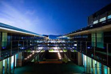私立京都産業大学