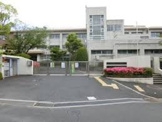 広陵町立真美ケ丘第一小学校