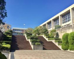 広陵町立真美ケ丘中学校