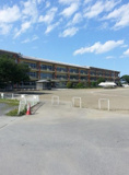  五台小学校