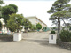 座間市立栗原小学校の画像