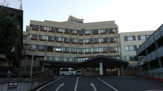 丸山記念総合病院