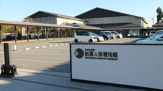 岩槻人形博物館