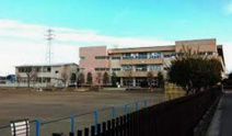 田彦小学校