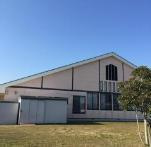 ひたちなか市立つだ保育所