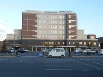 黒沢病院