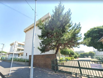 相模原市立緑台小学校