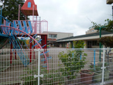 新町保育園
