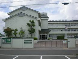 小学校 広陵町立広陵東小学校