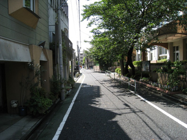 第八中学校の画像3