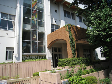 汐見小学校の画像3