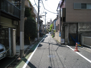 汐見小学校の画像4