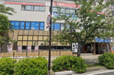 熱烈カルビ本牧店